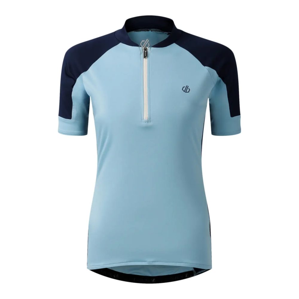 Trikot Damen Dare 2B Flutter