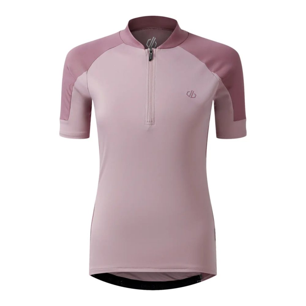 Trikot Damen Dare 2B Flutter