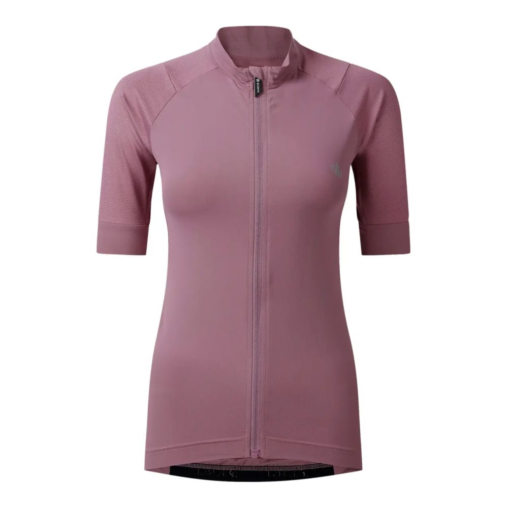 Trikot Damen Dare 2B Lightning