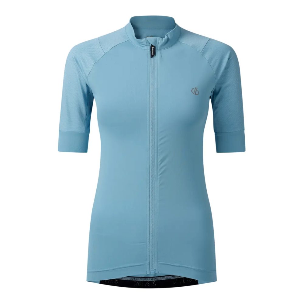 Trikot Damen Dare 2B Lightning