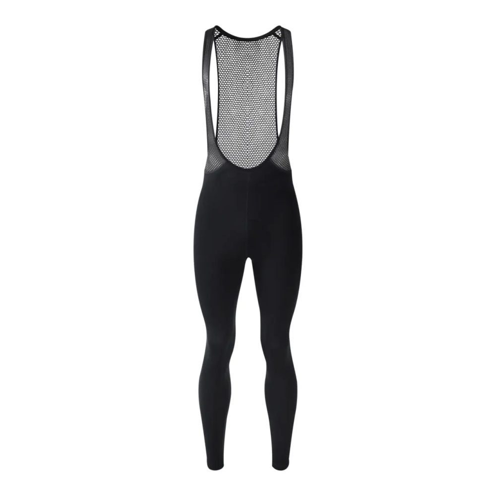 Lange Radhose Dare 2B Ultra Bibbed