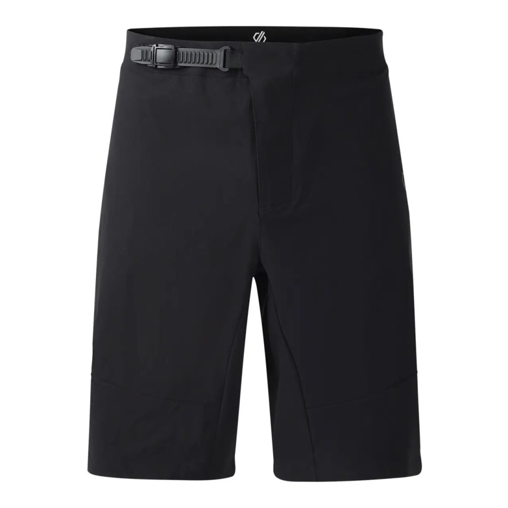Shorts Dare 2B Descent