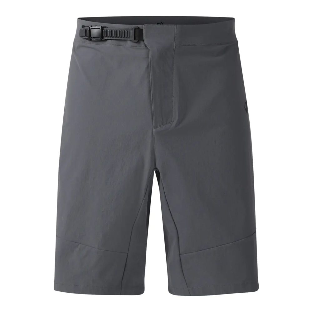 Shorts Dare 2B Descent