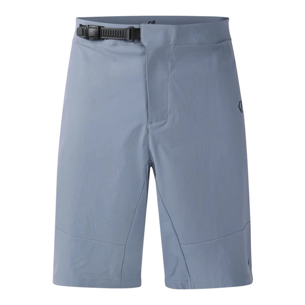 Shorts Dare 2B Descent
