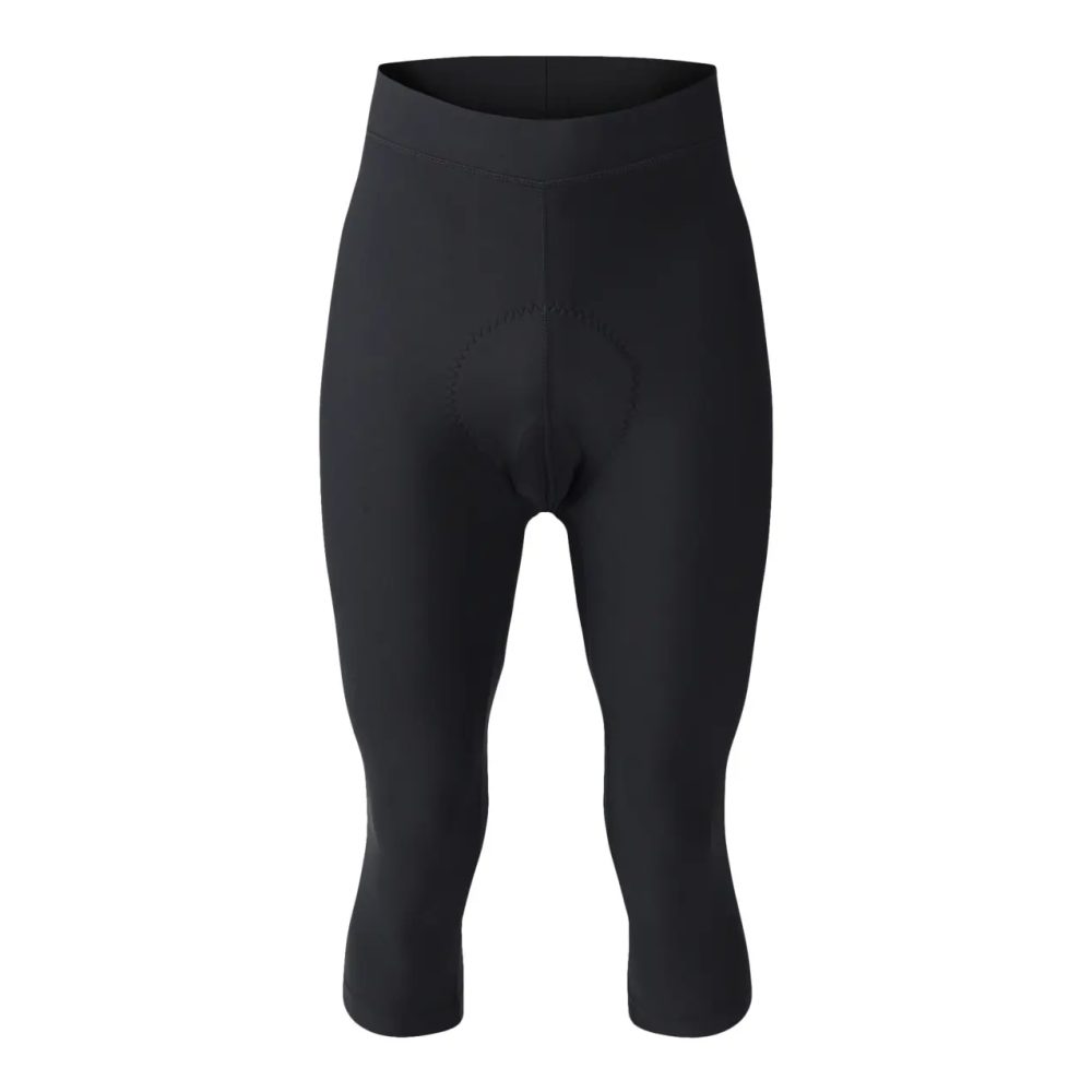 3/4 Leggings Dare 2B Ultra