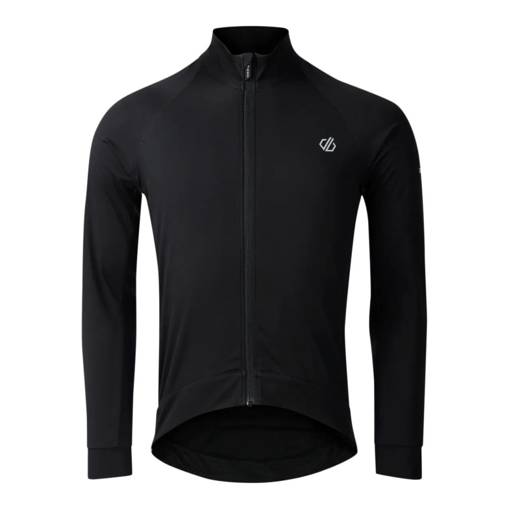 Langarmshirt Dare 2B Chaser