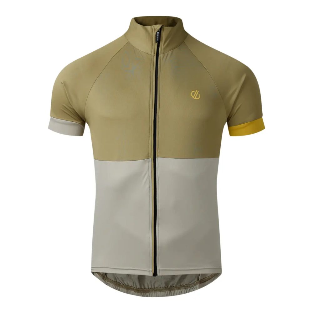 Trikot Dare 2B Protraction III