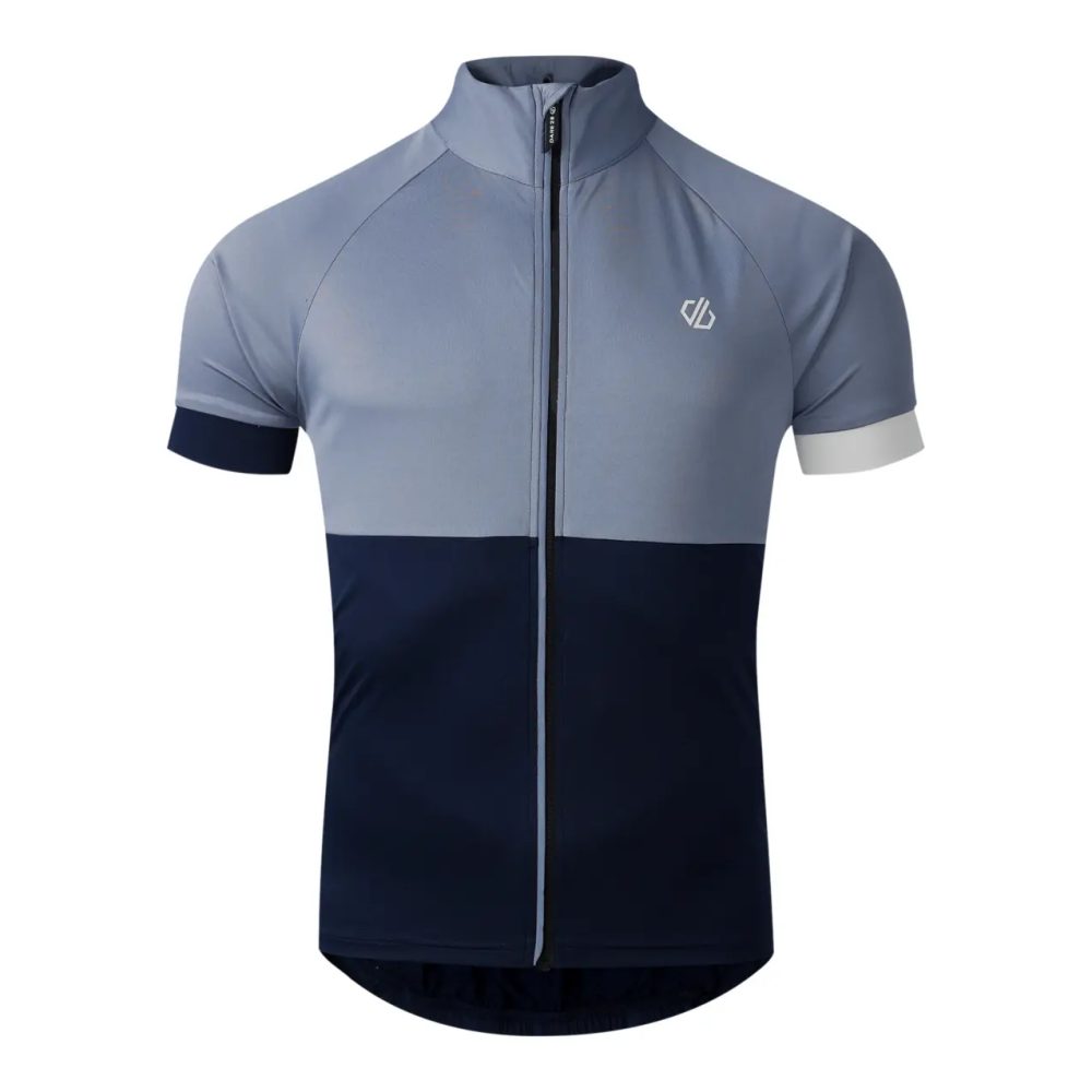 Trikot Dare 2B Protraction III