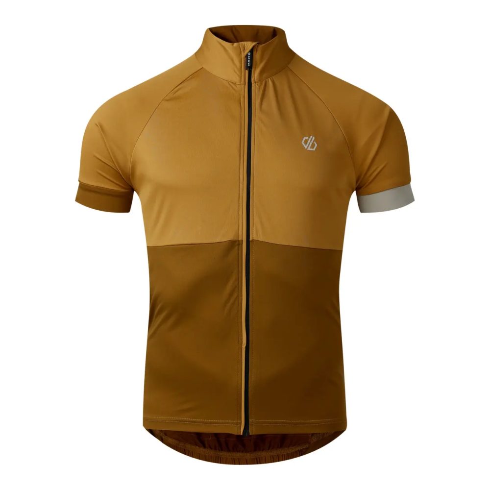 Trikot Dare 2B Protraction III