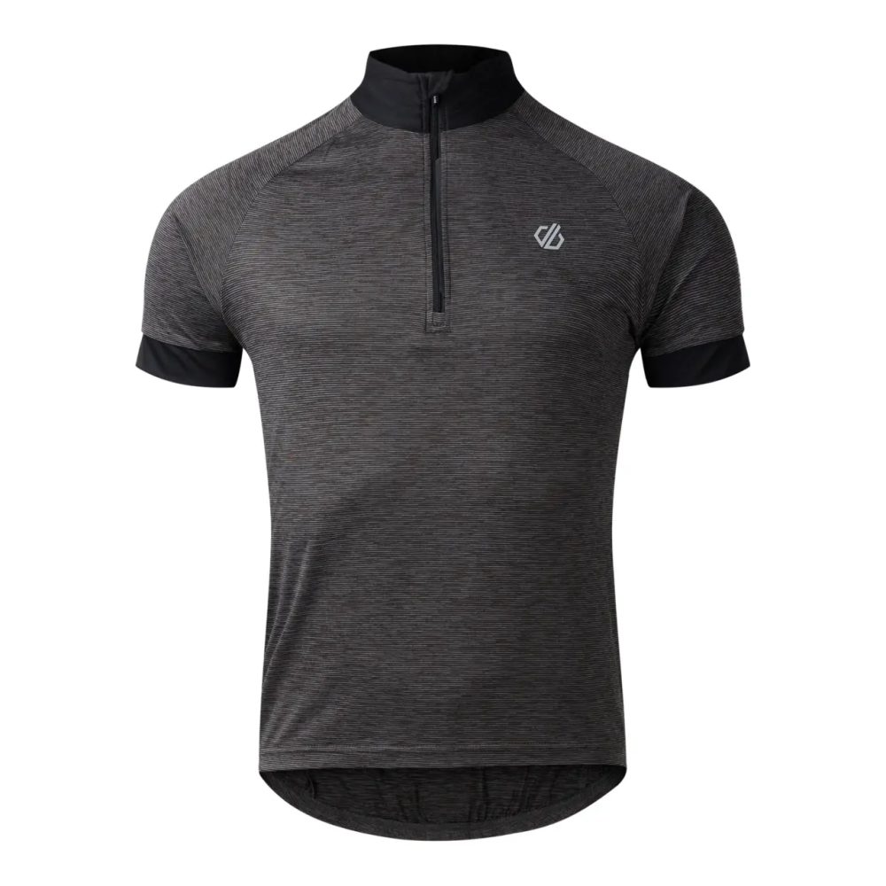 Trikot Dare 2B Pedal It Out II