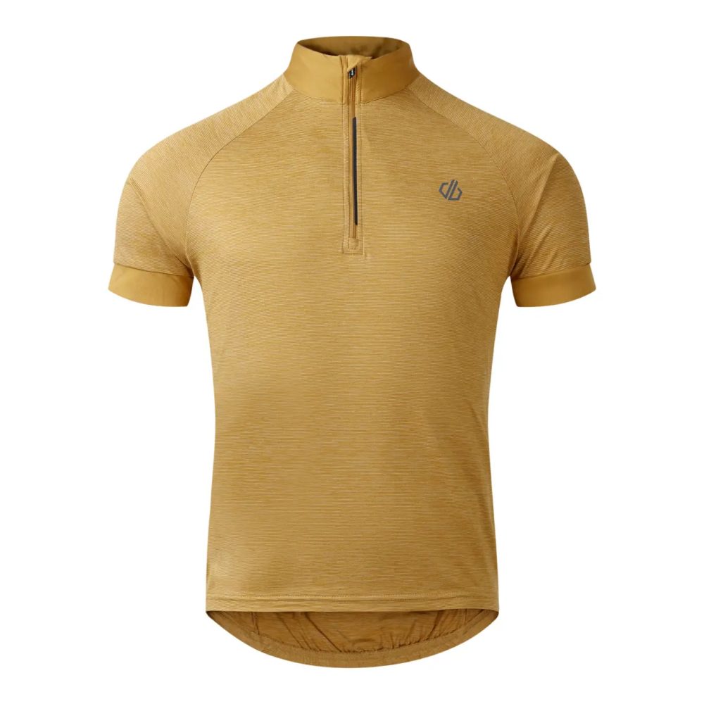 Trikot Dare 2B Pedal It Out II