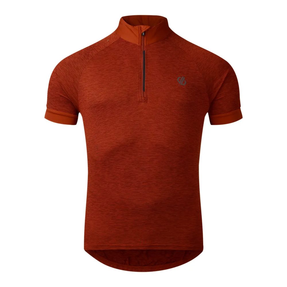Trikot Dare 2B Pedal It Out II