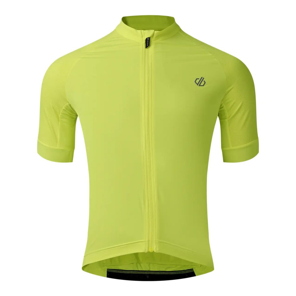 Trikot Dare 2B Lightning