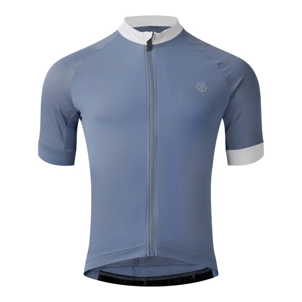 Trikot Dare 2B Lightning