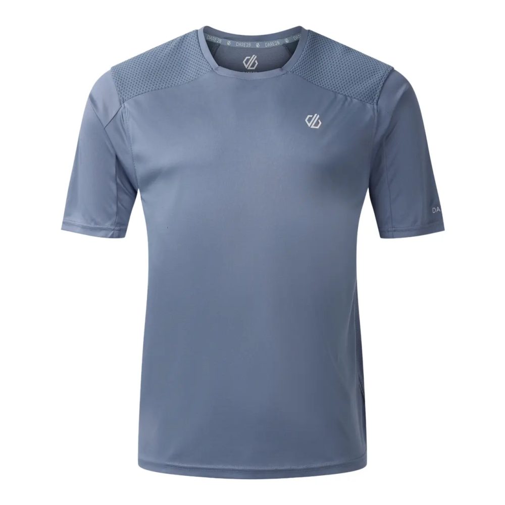 Trikot Dare 2B Trackstand Ace