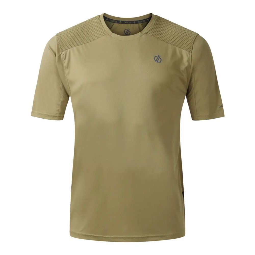 Trikot Dare 2B Trackstand Ace