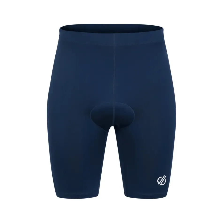 Reflektierende Shorts Dare 2B