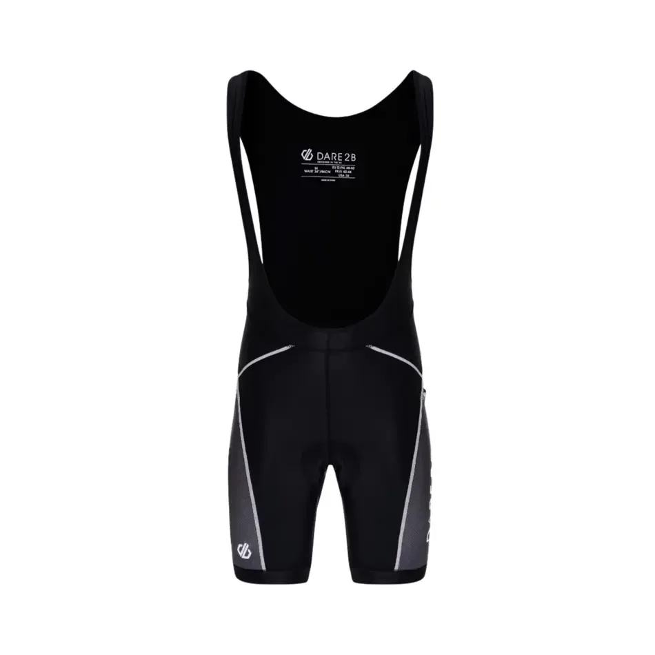 Trägerhose Dare 2B AEP Virtuous