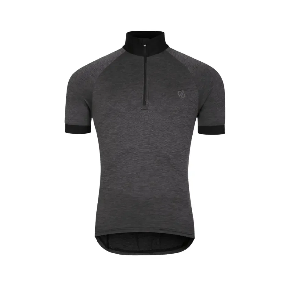 Trikot Dare 2B Pedal It Out II