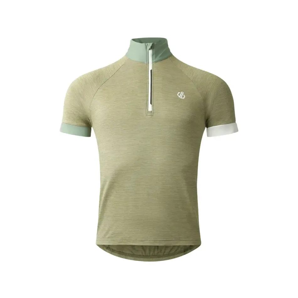 Trikot Dare 2B Pedal It Out II