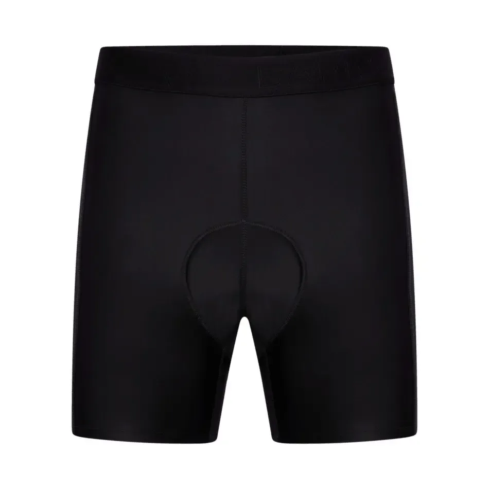 Leichte Radhose Dare 2B