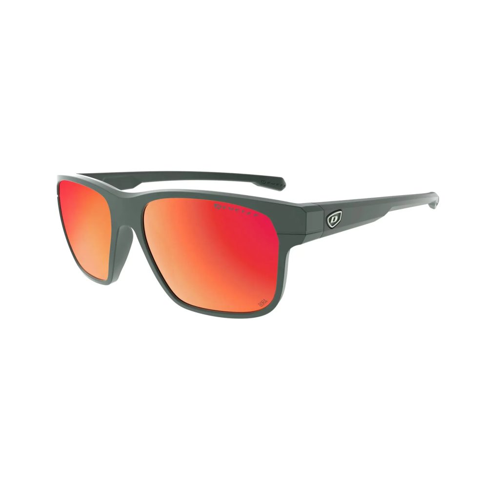 Sonnenbrille Demetz Climb