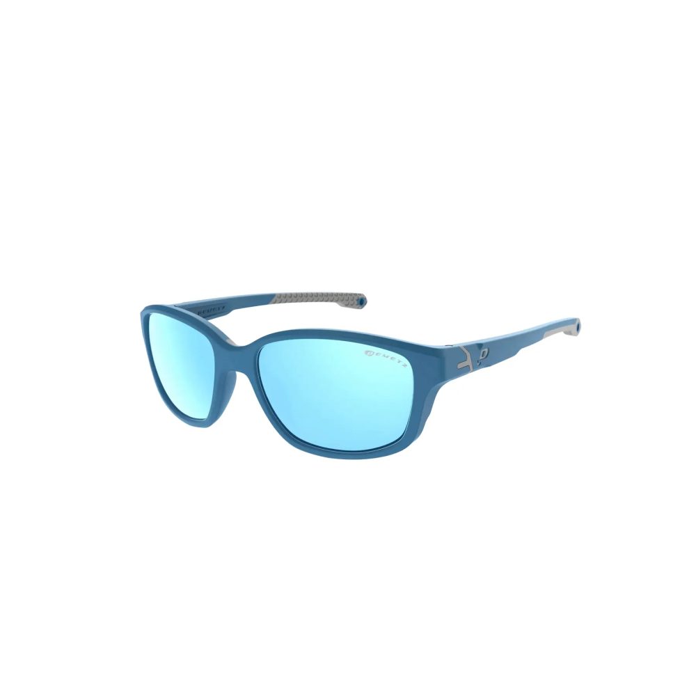 Sportbrille Kind Demetz Aim