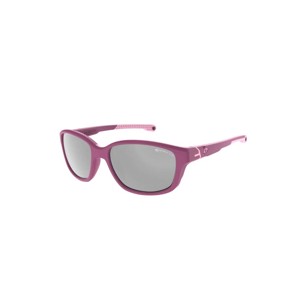 Sportbrille Mädchen Demetz Aim