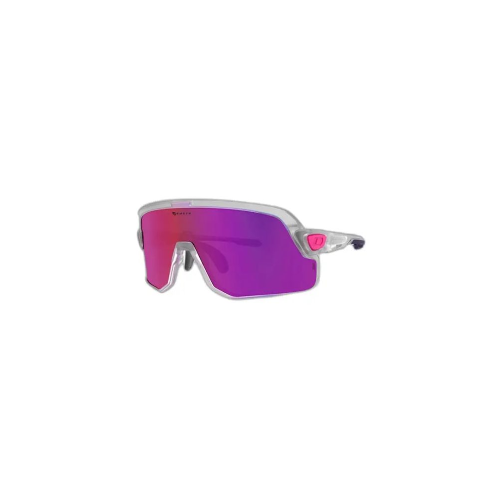 Sonnenbrille Demetz Bsuit