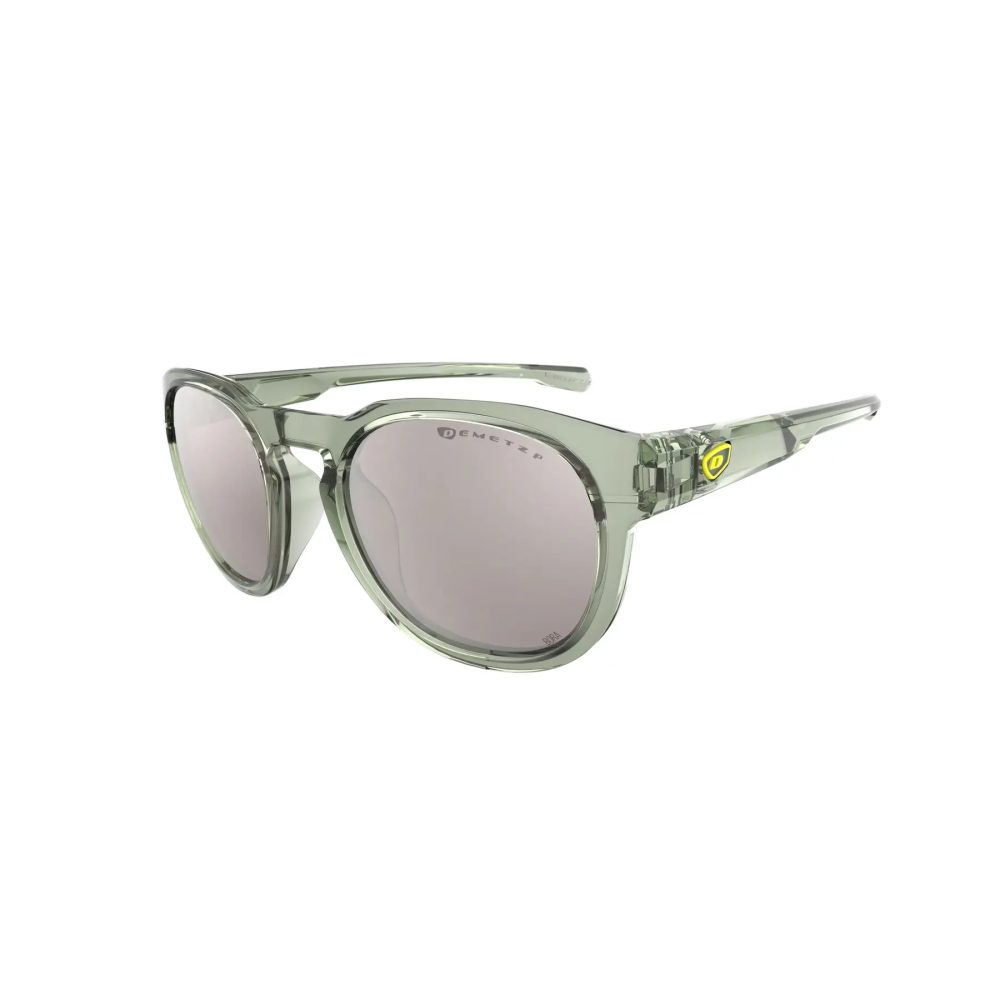 Sonnenbrille Demetz Increase