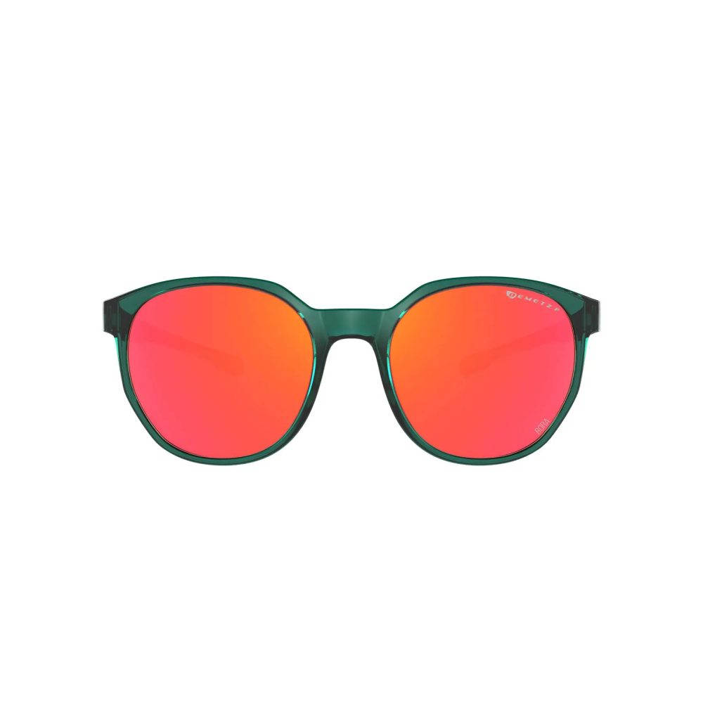 Sonnenbrille Demetz Advance