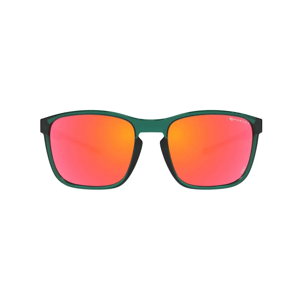 Sonnenbrille Demetz Benefit