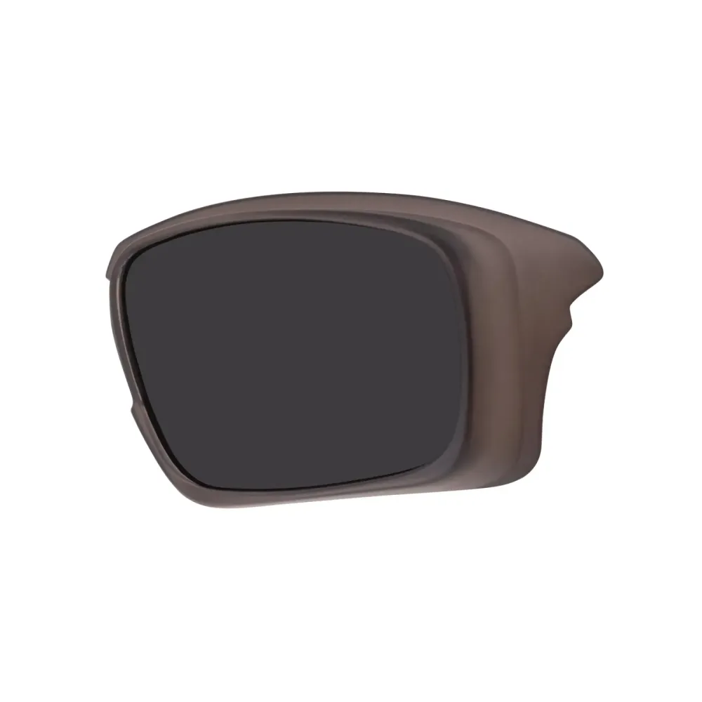 Ersatzgläser Brille Demetz Star Rim