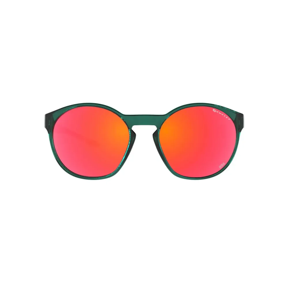 Sonnenbrille Demetz Gain