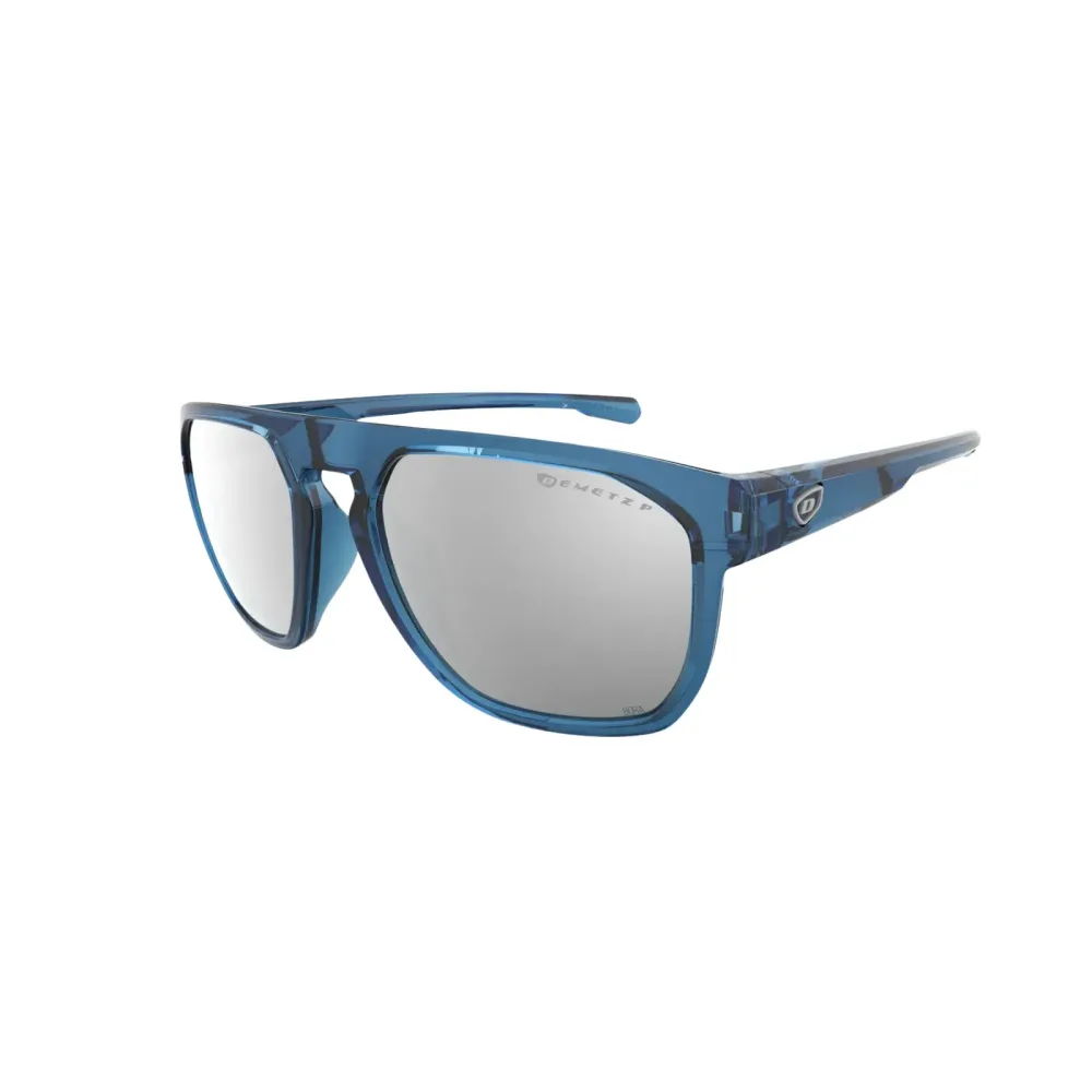 Sonnenbrille Demetz Grow