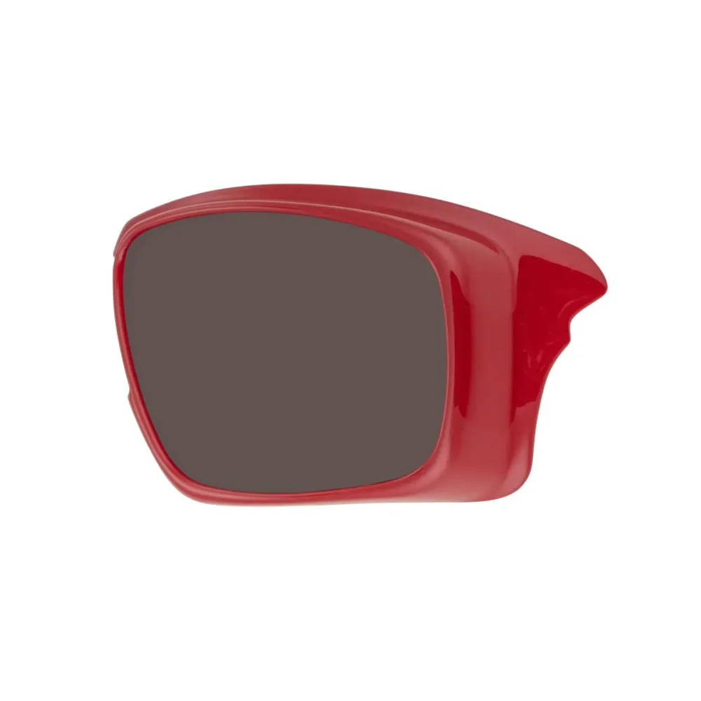 Ersatzgläser Brille Demetz Star Rim