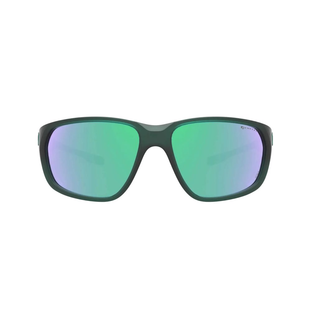 Sonnenbrille Demetz Flair