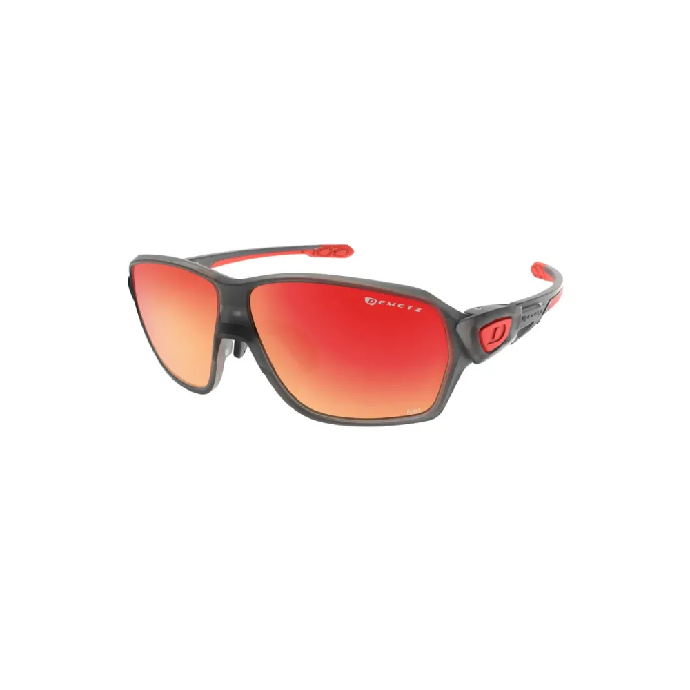 Sonnenbrille Demetz Msuit
