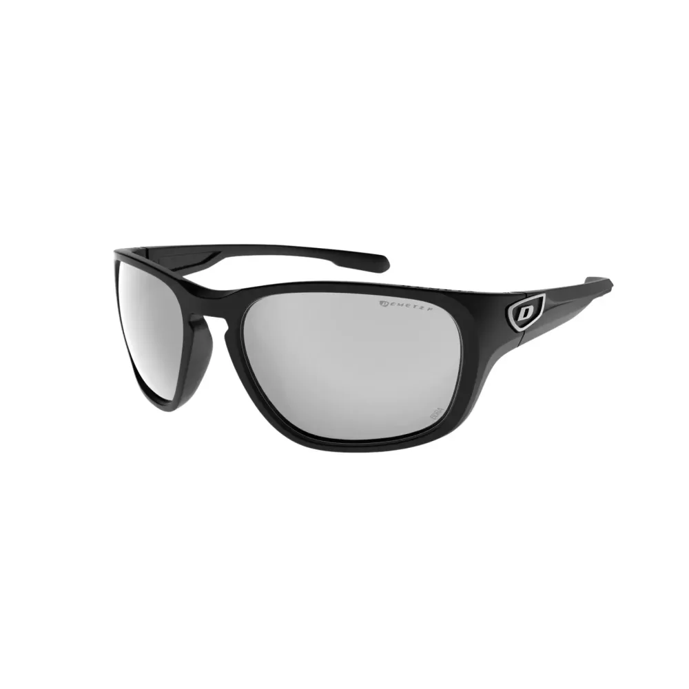 Sonnenbrille Demetz Notion