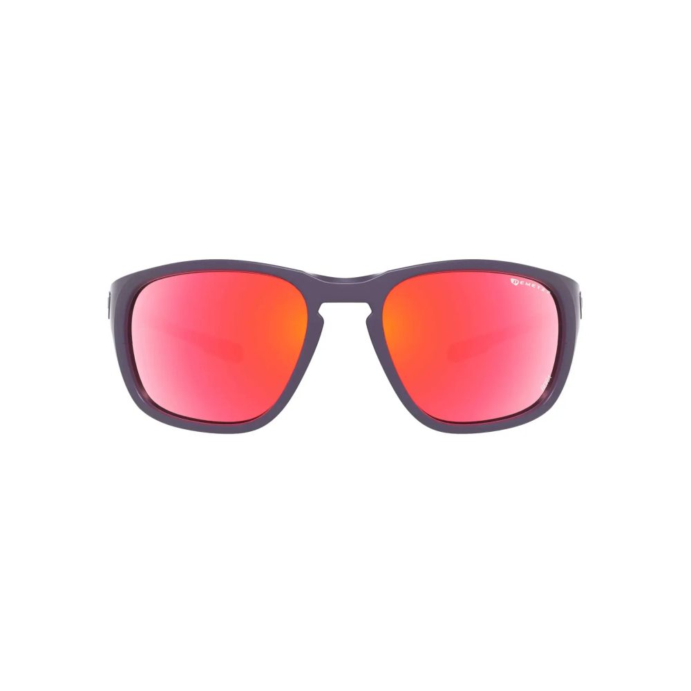 Sonnenbrille Demetz Notion
