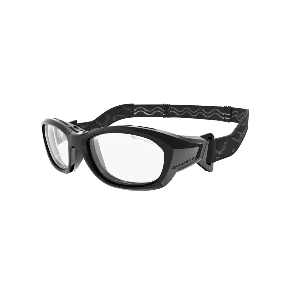Sonnenbrille Demetz Smash