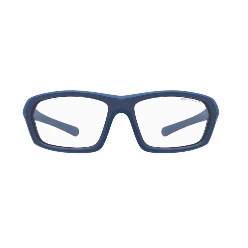 Sonnenbrille Demetz Softness R L