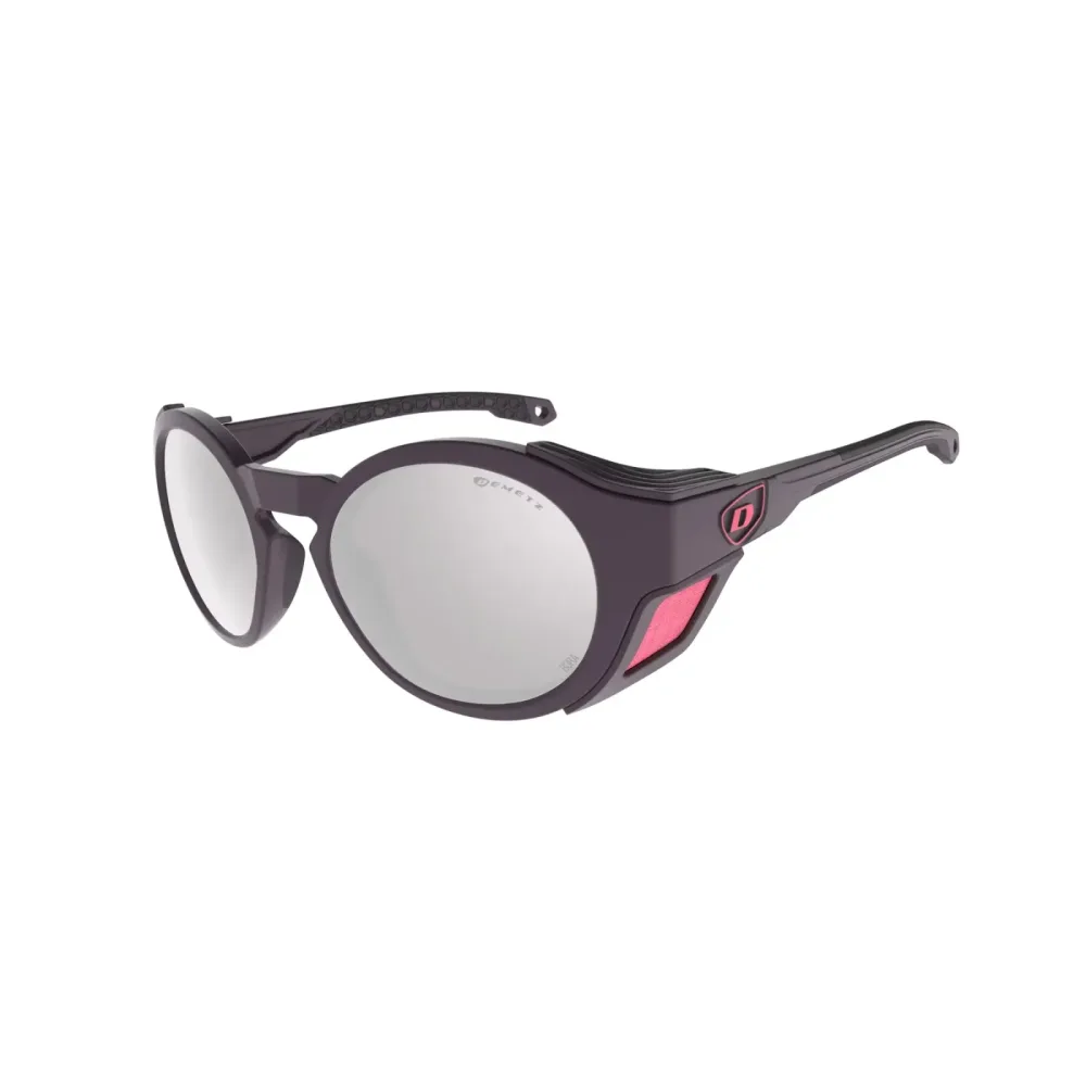 Sonnenbrille Demetz Sky-Track