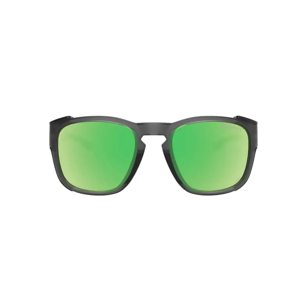 Sonnenbrille Demetz Spit-Track