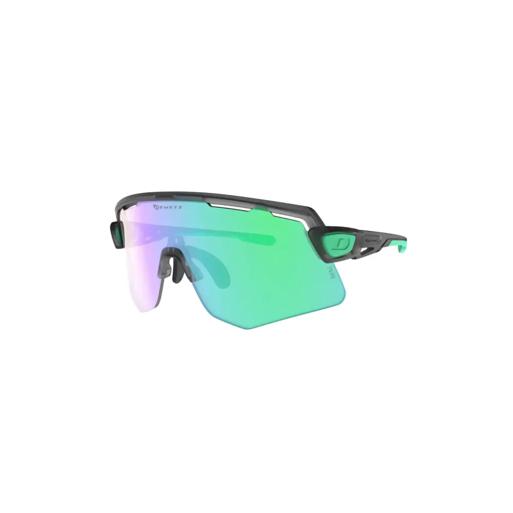 Sonnenbrille Demetz Suit