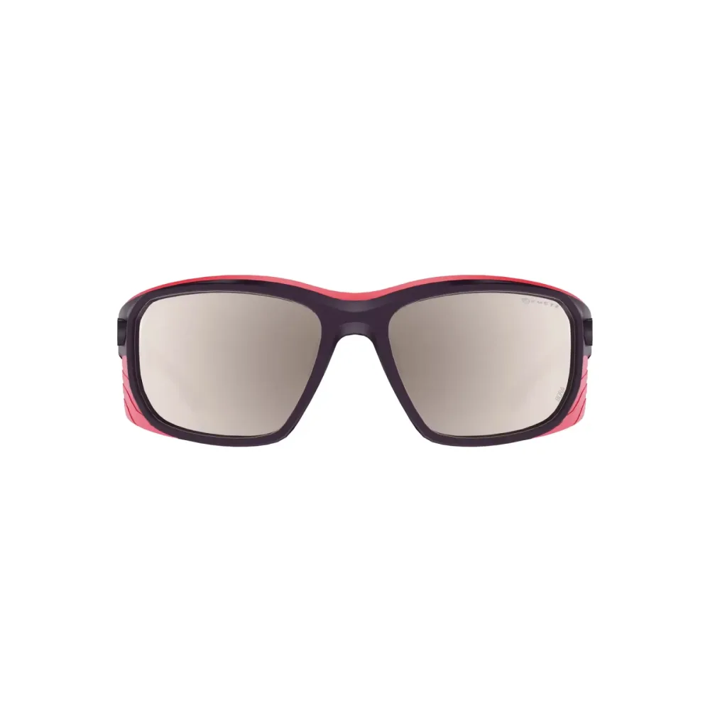 Sonnenbrille Demetz Piment 2.0