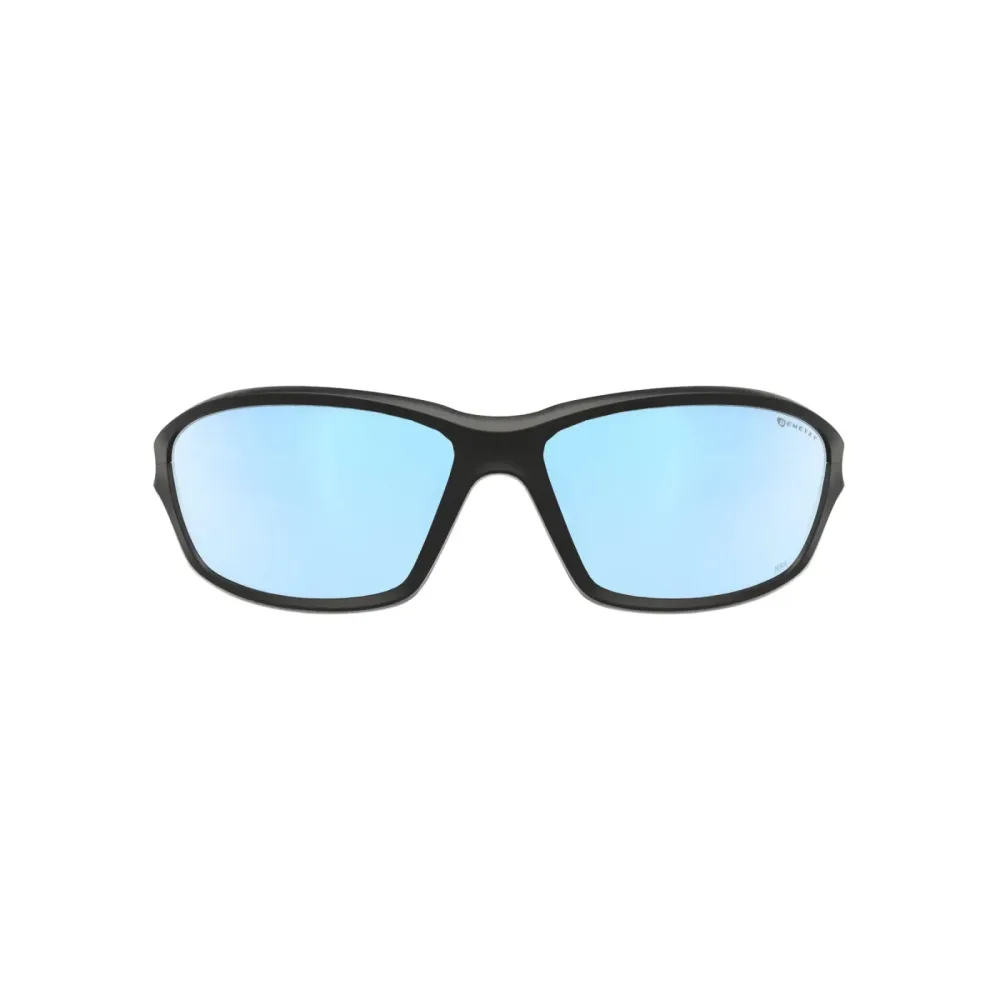 Sonnenbrille Demetz Pro-Ball