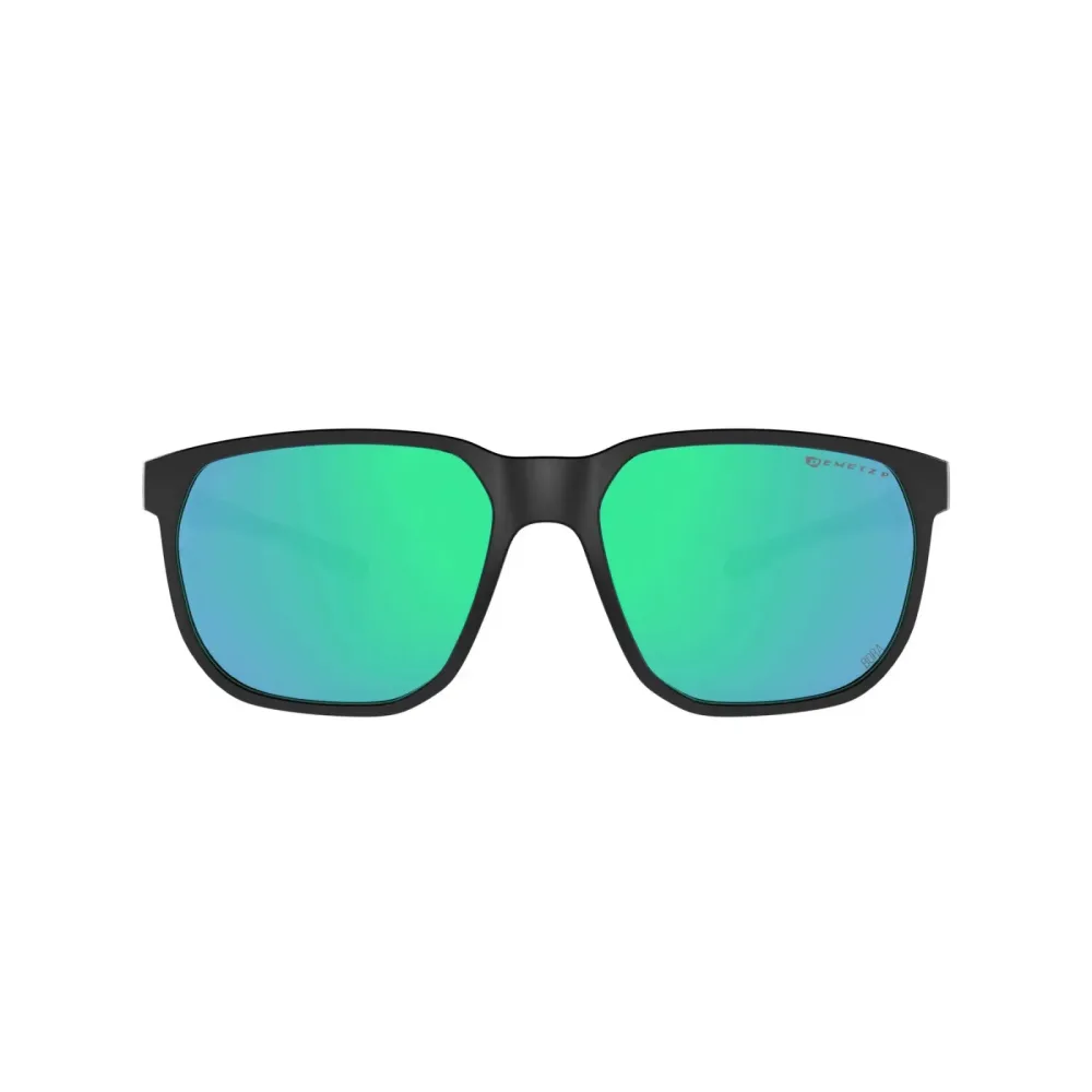 Sonnenbrille Demetz Progress