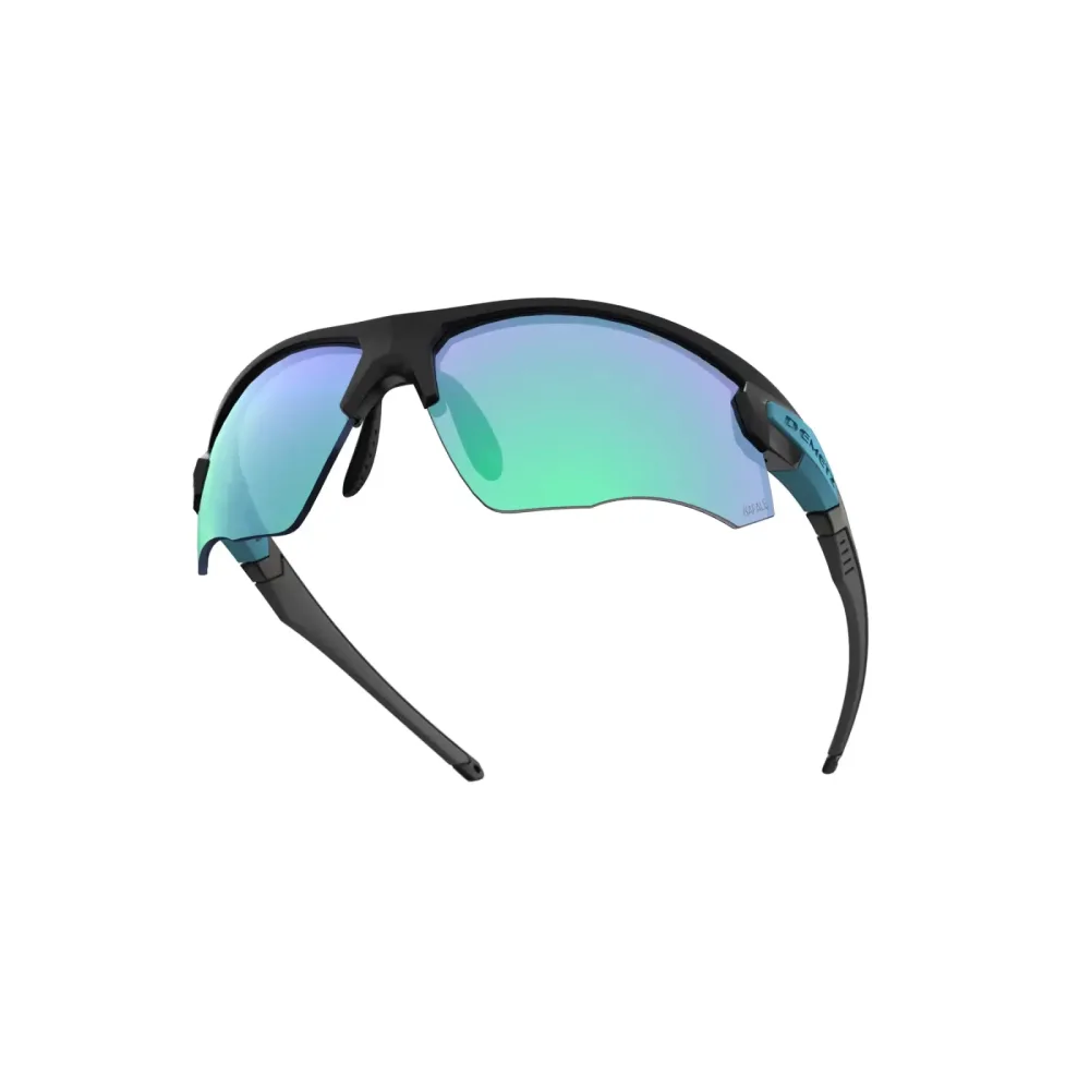 Sonnenbrille Demetz Pulsa 2
