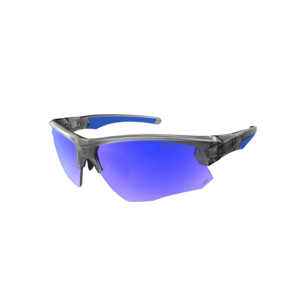 Sonnenbrille Demetz Pulsa 2